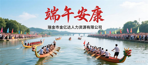 圖片1.jpg